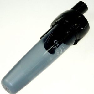 Samsung porszívó komplett porgyűjtő tartály, cyclone szűrőegység VC/VCC