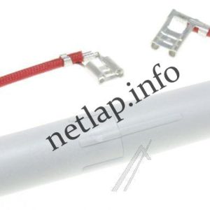 Samsung mikrosütő biztosíték 0,65A-5KV