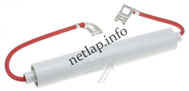Samsung mikrosütő biztosíték 0,65A-5KV