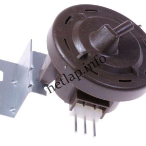 Samsung mosógép vízszintszabályzó SWF/WFF/WFR/WFS