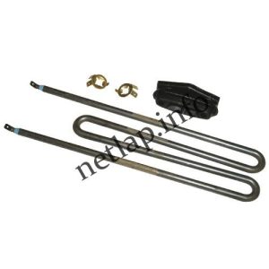 Miele mosógép fűtőbetét 10175350