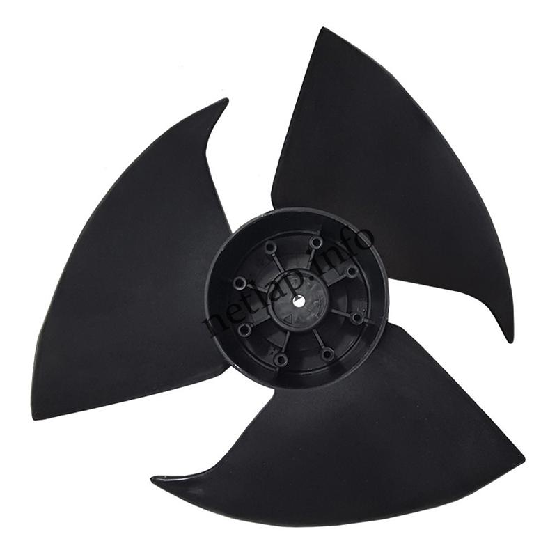 LG kültéri légkondicionáló ventilátor lapát ASH/ASUH/LSU - Image 2