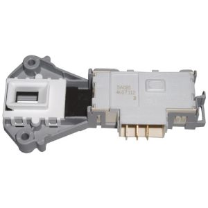 LG mosógép DA081 ajtókapcsoló E/F/WD