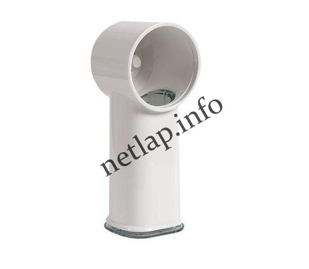 Moulinex Krups húsdaráló reszelőház + tömőrúd AA/AE/DKA/F/ME/NE