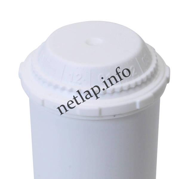 Bosch Gaggenau Siemens kávégép vízszűrő TCZ6003 - Image 2