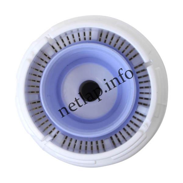 Bosch Gaggenau Siemens kávégép vízszűrő TCZ6003 - Image 3