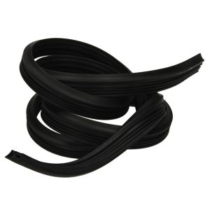 Bosch Siemens mosogatógép ajtószigetelés 1720mm