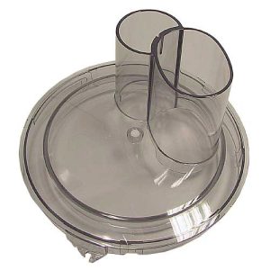 Bosch Siemens robotgép fedél MCM/MK