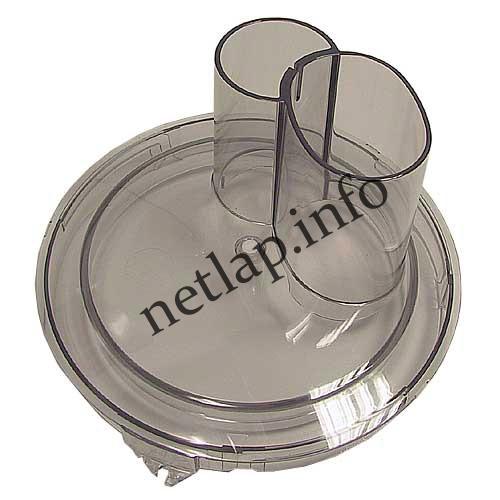 Bosch Siemens robotgép fedél MCM/MK