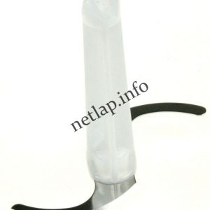 Bosch Profilo Siemens Ufesa aprító kés MMR/MR/ROBO