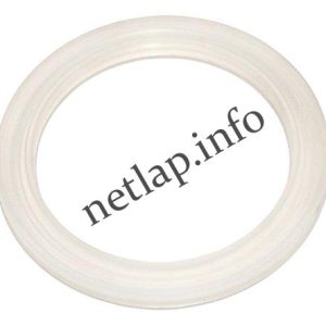 Philips Senseo kávéfőző szigetelőgyűrű HD78XX