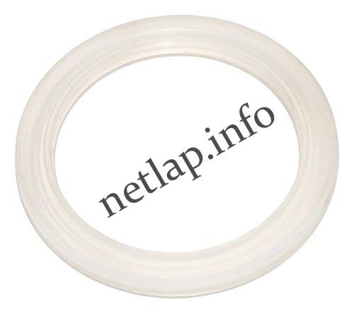 Philips Senseo kávéfőző szigetelőgyűrű HD78XX