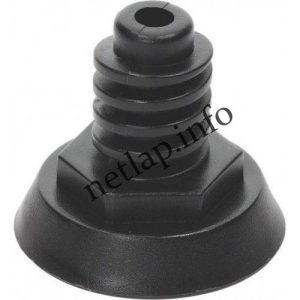 Candy Hoover mosogatógép szárítógép állítható láb CDF/LSCD/HND/GCC/VHC