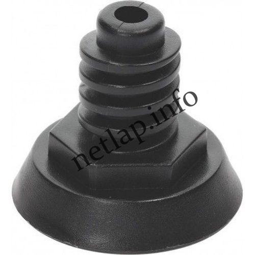 Candy Hoover mosogatógép szárítógép állítható láb CDF/LSCD/HND/GCC/VHC