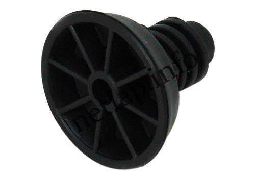 Candy Hoover mosogatógép szárítógép állítható láb CDF/LSCD/HND/GCC/VHC - Image 2