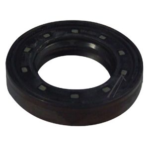 Candy gyári 31x61x10 szimering