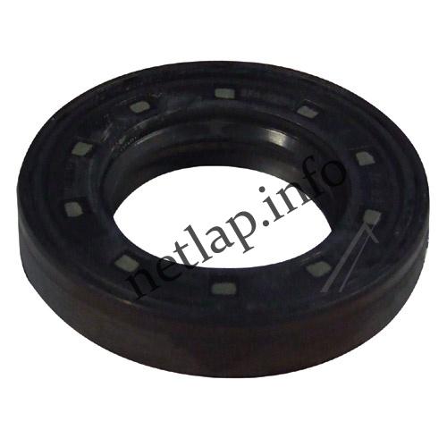 Candy gyári 31x61x10 szimering