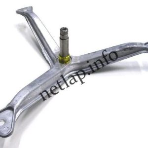 Ariston Indesit mosógép dobcsillag AB/AL/LNA/W/WA/WP