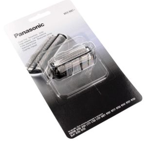 Panasonic borotva szita WES 9087 Y