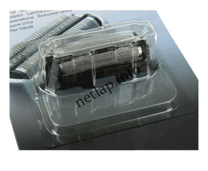 Panasonic borotva szita WES 9087 Y - Image 2