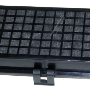 Miele porszívó HEPA szűrő H12