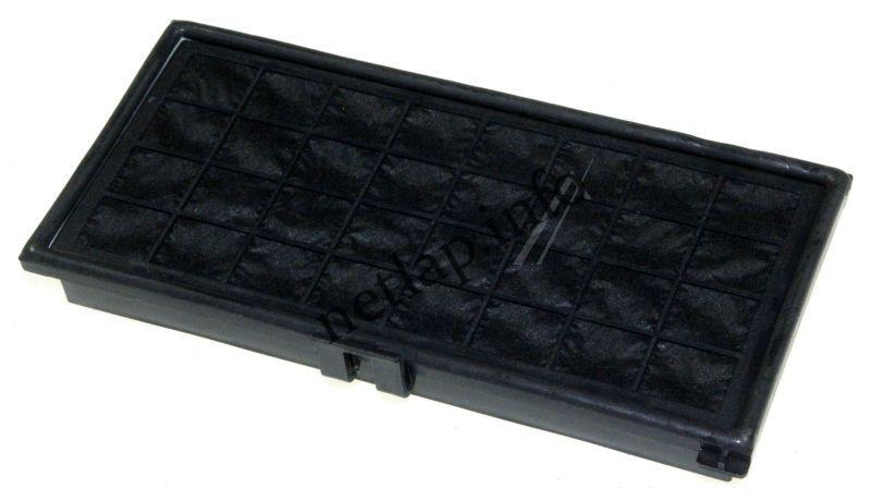 Miele porszívó HEPA szűrő H12 - Image 2