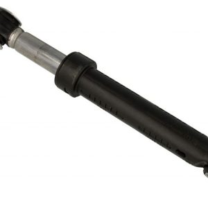 Hotpoint-Ariston Indesit mosógép lengéscsillapító ALS/ARI/WE/WS