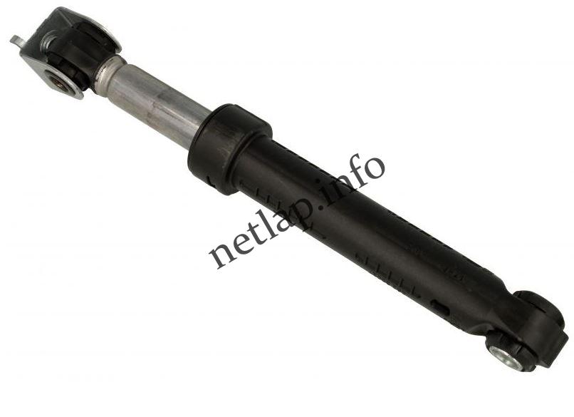 Hotpoint-Ariston Indesit mosógép lengéscsillapító ALS/ARI/WE/WS