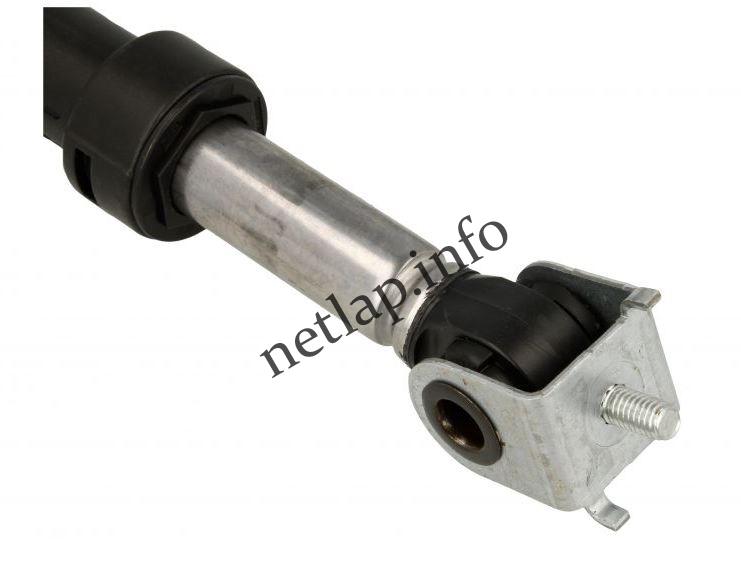 Hotpoint-Ariston Indesit mosógép lengéscsillapító ALS/ARI/WE/WS - Image 4