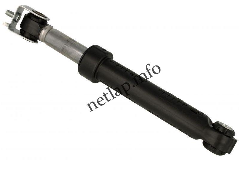 Hotpoint-Ariston Indesit mosógép lengéscsillapító ALS/ARI/WE/WS - Image 2