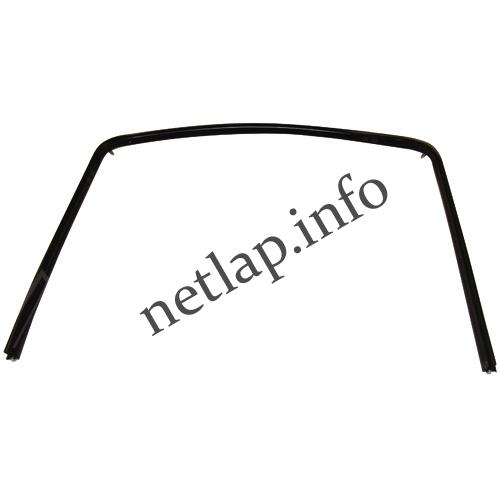 Indesit Hotpoint Ariston tűzhely sütőajtó szigetelés C/CM/H/HM