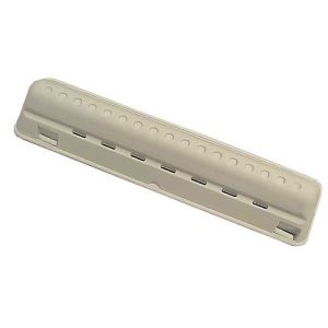 Indesit Ariston mosógép súlyos dobborda 207x48mm ARTL/IWTE/WITE/WITL