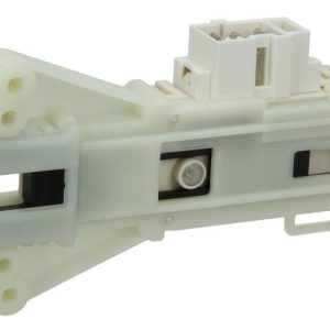 Ariston Indesit mosógép ajtókapcsoló AVL/IWC/WIL/WIXL