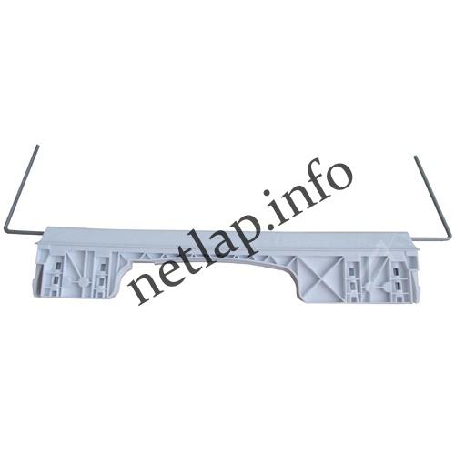 Ariston Indesit felültöltős mosógép ajtózsanér, tető rugó ECOT/IWTE/WIT/WITE/WITL/WITXL