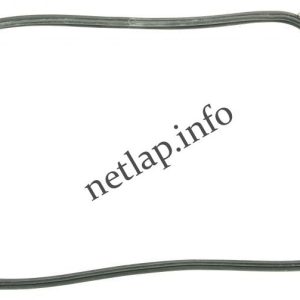 Fagor tűzhely sütőajtó tömítés FE/MB/MOV/SMMF