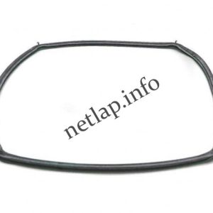 Brandt Fagor tűzhely ajtótömítés 5H/6H/FC/FE/FSO/SFC