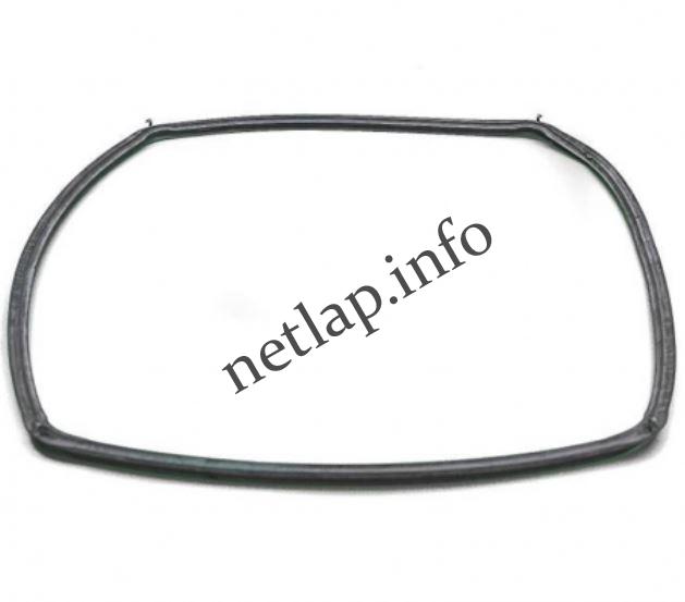 Brandt Fagor tűzhely ajtótömítés 5H/6H/FC/FE/FSO/SFC