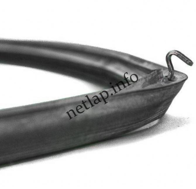 Brandt Fagor tűzhely ajtótömítés 5H/6H/FC/FE/FSO/SFC - Image 2