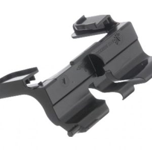 Bosch Siemens porszívó porzsáktartó BSG/BSGL/VS