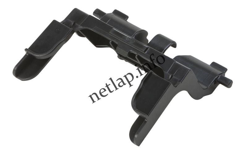 Bosch Siemens porszívó porzsáktartó BSG/BSGL/VS - Image 2