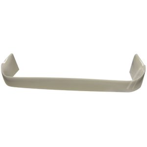 Zanussi Lehel hűtőgép keskeny italtartó korlát 430x385mm