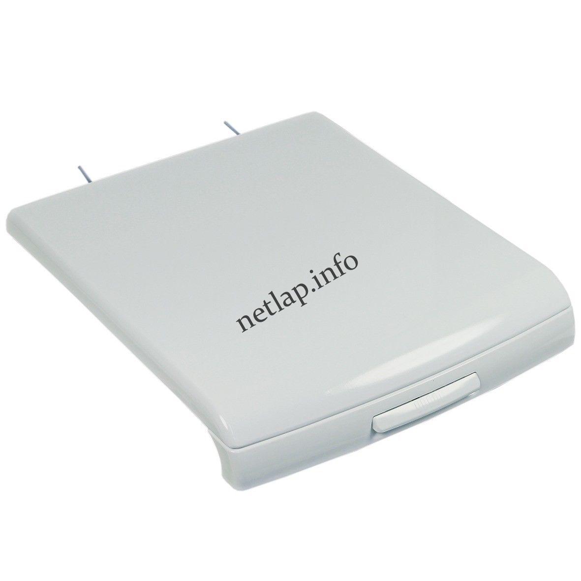 Bauknecht Hanseatic Ignis Smeg Whirlpool felültöltős mosógép ajtó EV/LTE/TLS/WAT/WATE/WATS