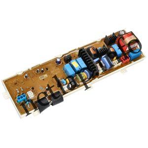 LG mosógép vezérlőmodul 6871EN1015D