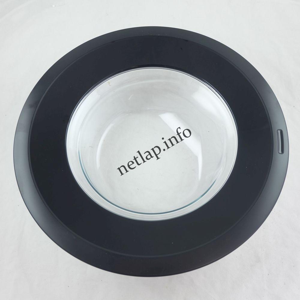 Gorenje Mora mosógép ajtó 687533 Gorenje Mora mosógép ajtó 687533