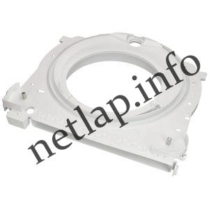 Gorenje Mora szárítógép ajtó keret 687562