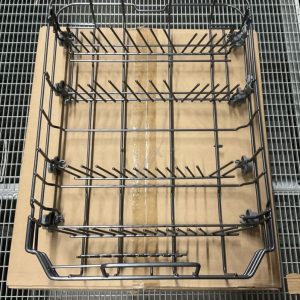 Gorenje Mora mosogatógép kosár alsó 689205
