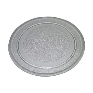 LG mikrosütő tányér 24,5cm, MB/MH/MS/SMB