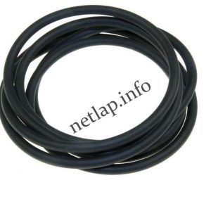 LG mosógép üst tömítés AWD/DD/F/FH/FWD/WD