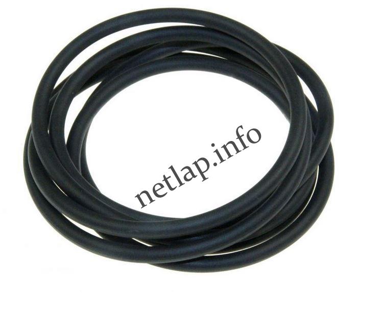 LG mosógép üst tömítés AWD/DD/F/FH/FWD/WD