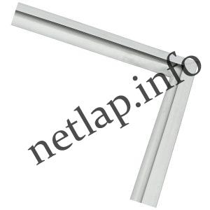 Gorenje hűtőgép ajtógumi szigetelés fagyasztótér 631739